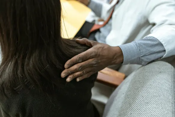 ΦορτυνεΚλοκ Καζίνο Υποστηριξη